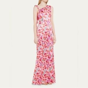 SALONI Leona Gown size 6
$945 original retail